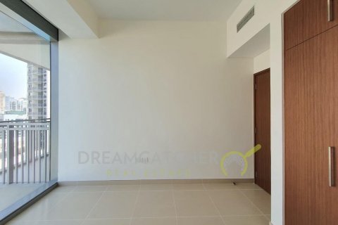 Apartament në Dubai Marina, Emiratet e Bashkuara Arabe 2 dhoma gjumi, 104.24 m2. № 47726 - Foto 7