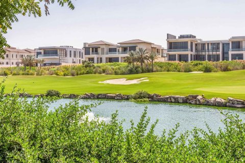 Dubai Hills Estate - Foto 11