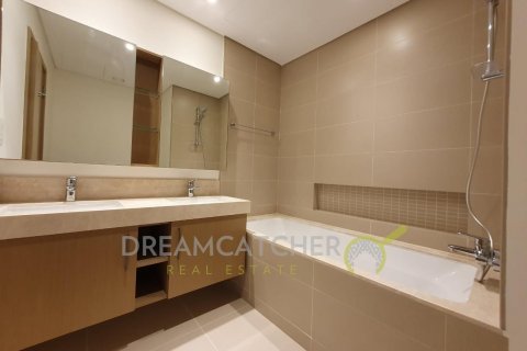 Apartament në Dubai Marina, Emiratet e Bashkuara Arabe 2 dhoma gjumi, 104.24 m2. № 47726 - Foto 9