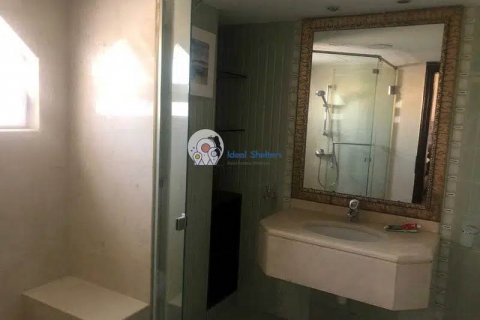Vilë në Al Twar, Dubai, Emiratet e Bashkuara Arabe 9 dhoma gjumi, 510 m2. № 50141 - Foto 4