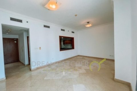 Apartament në Dubai Marina, Emiratet e Bashkuara Arabe 2 dhoma gjumi, 134.06 m2. № 47708 - Foto 3