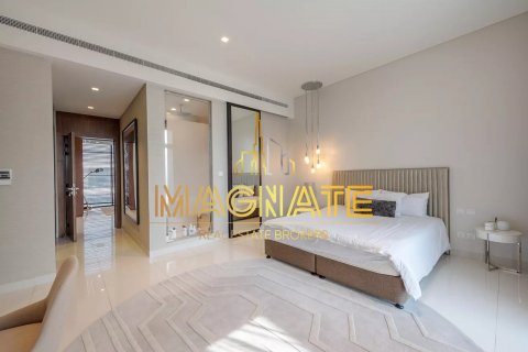 Vilë në Jumeirah Beach Residence, Dubai, Emiratet e Bashkuara Arabe 4 dhoma gjumi, 325 m2. № 50257 - Foto 4