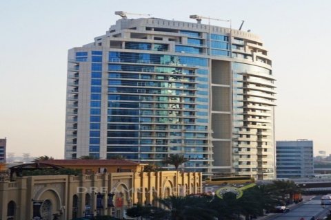 Apartament në Dubai Marina, Emiratet e Bashkuara Arabe 2 dhoma gjumi, 134.06 m2. № 47708 - Foto 12