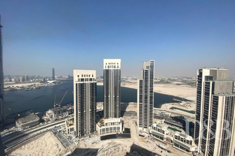 Apartament në Dubai, Emiratet e Bashkuara Arabe 1 dhomë gjumi, 71.3 m2. № 45177 - Foto 12