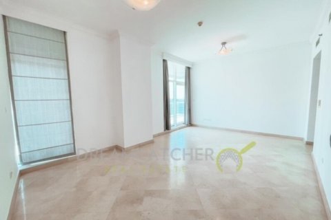 Apartament në Dubai Marina, Emiratet e Bashkuara Arabe 2 dhoma gjumi, 134.06 m2. № 47708 - Foto 5