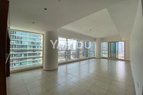 Apartament në Dubai Marina, Dubai, Emiratet e Bashkuara Arabe 3 dhoma gjumi, 205 m2. № 56211 - Foto 8