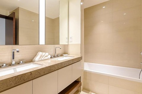 Apartament në ACACIA në Dubai Hills Estate, Emiratet e Bashkuara Arabe 3 dhoma gjumi, 173 m2. № 46931 - Foto 3