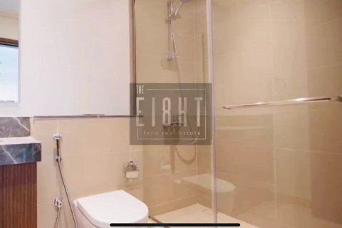 Apartament në Dubai Marina, Emiratet e Bashkuara Arabe 2 dhoma gjumi, 109 m2. № 55029 - Foto 10