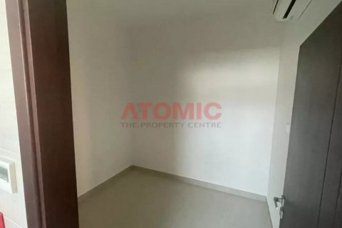 Shtëpi në qytet në Jumeirah Village Circle, Dubai, Emiratet e Bashkuara Arabe 4 dhoma gjumi, 532 m2. № 54916 - Foto 10