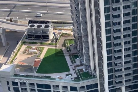 Apartament në Dubai Marina, Emiratet e Bashkuara Arabe 2 dhoma gjumi, 109 m2. № 55029 - Foto 11