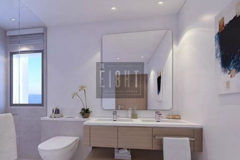 Vilë në Dubai Land, Emiratet e Bashkuara Arabe 3 dhoma gjumi, 220 m2. № 55030 - Foto 4