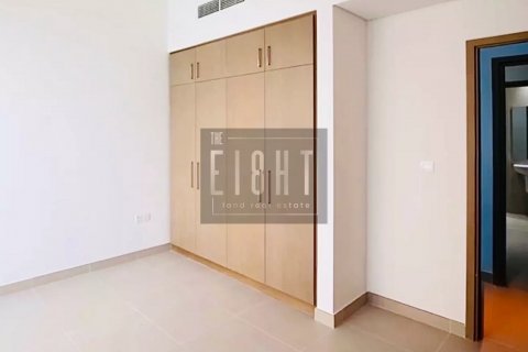 Apartament në Dubai Marina, Emiratet e Bashkuara Arabe 2 dhoma gjumi, 109 m2. № 55029 - Foto 13