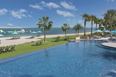 Jebel Ali - Foto 6