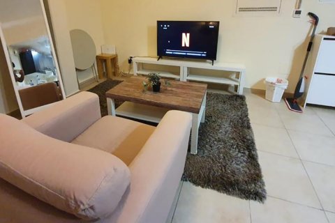 Apartament në REMRAAM APARTMENTS në Remraam, Dubai, Emiratet e Bashkuara Arabe 2 dhoma gjumi, 129 m2. № 55597 - Foto 1