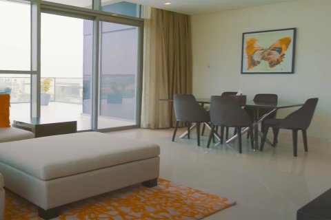 Apartament në GOLF TERRACE në Dubai, Emiratet e Bashkuara Arabe 3 dhoma gjumi, 339 m2. № 47299 - Foto 5
