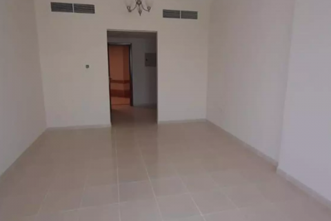Apartament në Al Bustan, Ajman, Emiratet e Bashkuara Arabe 1 dhomë gjumi, 111 m2. № 59098 - Foto 2