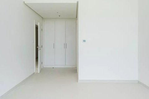 Apartament në GOLF PROMENADE në Dubai, Emiratet e Bashkuara Arabe 3 dhoma gjumi, 280 m2. № 47319 - Foto 4