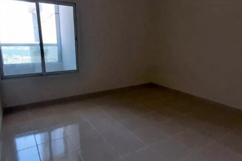 Apartament në Al Bustan, Ajman, Emiratet e Bashkuara Arabe 1 dhomë gjumi, 111 m2. № 59098 - Foto 6