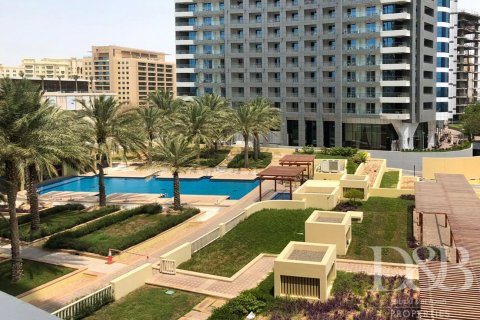 Apartament në Palm Jumeirah, Dubai, Emiratet e Bashkuara Arabe 2 dhoma gjumi, 173.4 m2. № 57073 - Foto 24