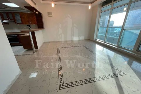 Apartament në Dubai Marina, Emiratet e Bashkuara Arabe 2 dhoma gjumi, 142 m2. № 59563 - Foto 8