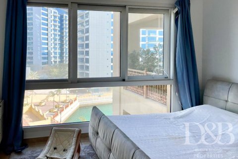 Apartament në Palm Jumeirah, Dubai, Emiratet e Bashkuara Arabe 2 dhoma gjumi, 173.4 m2. № 57073 - Foto 14