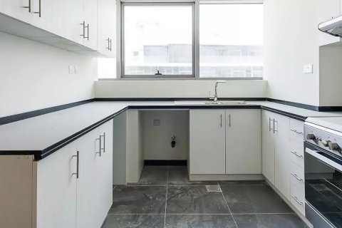 Apartament në GOLF PROMENADE në Dubai, Emiratet e Bashkuara Arabe 3 dhoma gjumi, 210 m2. № 47320 - Foto 6