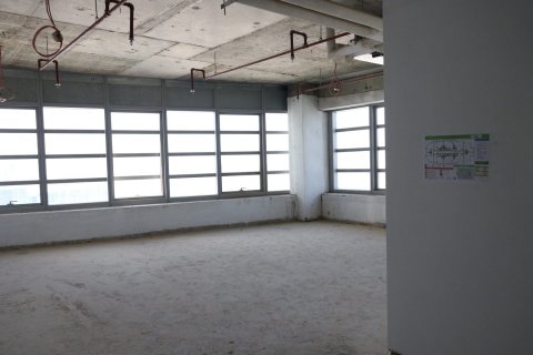 Zyrë në Business Bay, Dubai, Emiratet e Bashkuara Arabe 84 m2. № 59253 - Foto 7