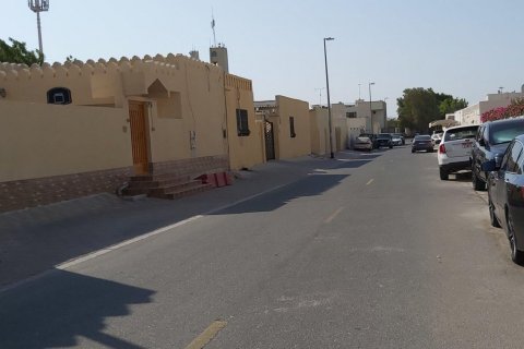 Al Rashidiya - Foto 2