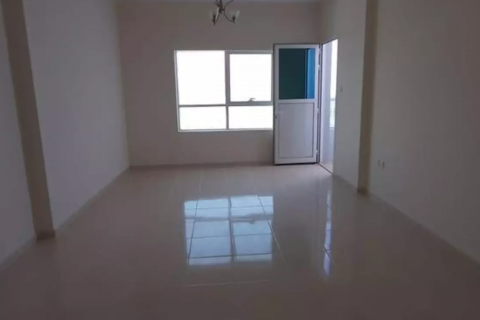 Apartament në Al Bustan, Ajman, Emiratet e Bashkuara Arabe 1 dhomë gjumi, 111 m2. № 59098 - Foto 4