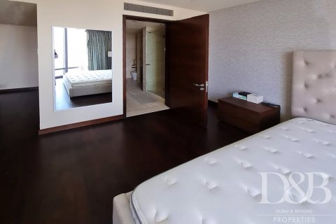 Apartament në Downtown Dubai (Downtown Burj Dubai), Emiratet e Bashkuara Arabe 2 dhoma gjumi, 175.4 m2. № 59059 - Foto 6