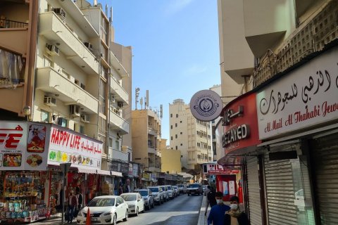 Deira - Foto 6