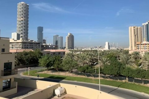 District 12 - Foto 2