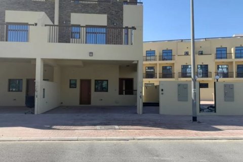 District 12 - Foto 3