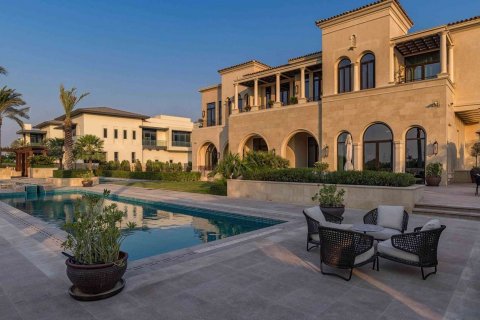 Dubai Hills Grove - Foto 3