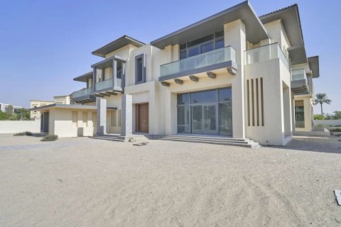 Dubai Hills Grove - Foto 12