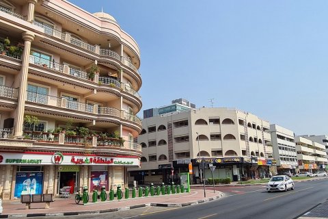 Karama - Foto 4