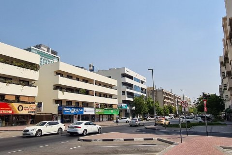 Karama - Foto 5