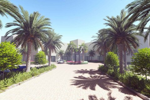 Al Muhaisnah - Foto 7