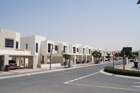 Zahra Townhouses - Foto 3