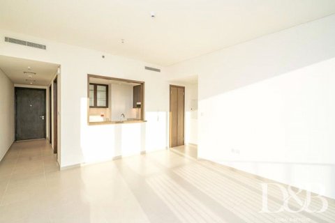 Apartament në Downtown Dubai (Downtown Burj Dubai), Dubai, Emiratet e Bashkuara Arabe 1 dhomë gjumi, 86.3 m2. № 62752 - Foto 4