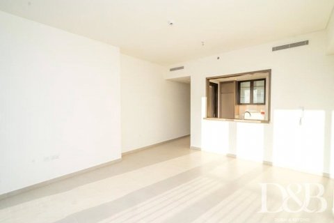 Apartament në Downtown Dubai (Downtown Burj Dubai), Dubai, Emiratet e Bashkuara Arabe 1 dhomë gjumi, 86.3 m2. № 62752 - Foto 7