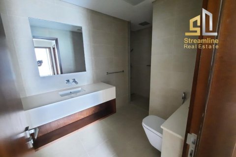 Apartament në Dubai Marina, Emiratet e Bashkuara Arabe 3 dhoma gjumi, 168.62 m2. № 63240 - Foto 14