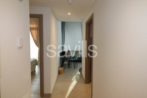 Apartament në Maryam Island, Sharjah, Emiratet e Bashkuara Arabe 2 dhoma gjumi, 102.2 m2. № 63905 - Foto 6