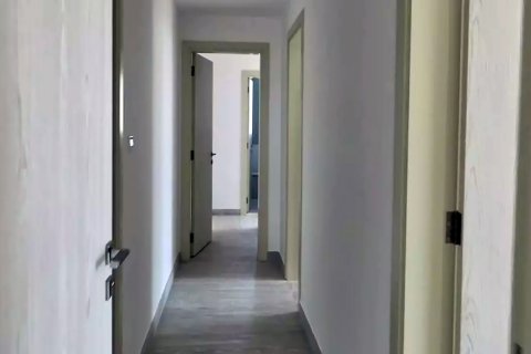 Apartament në GRENLAND RESIDENCE në Mohammed Bin Rashid City, Dubai, Emiratet e Bashkuara Arabe 1 dhomë gjumi, 97 m2. № 59447 - Foto 7