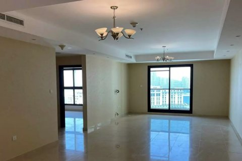 Apartament në RIAH TOWERS në Culture Village, Dubai, Emiratet e Bashkuara Arabe 1 dhomë gjumi, 102 m2. № 59391 - Foto 5