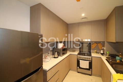 Apartament në Maryam Island, Sharjah, Emiratet e Bashkuara Arabe 2 dhoma gjumi, 102.2 m2. № 63905 - Foto 17