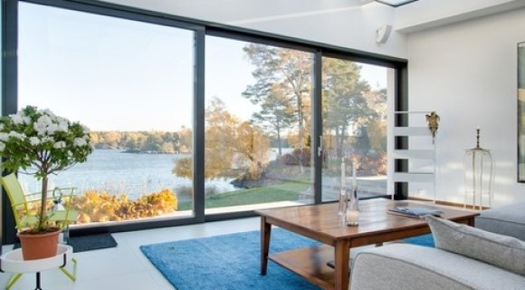 DLD signed an agreement with experts on intelligent solutions in real estate