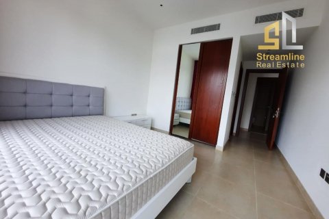 Apartament në Dubai Marina, Emiratet e Bashkuara Arabe 3 dhoma gjumi, 168.62 m2. № 63240 - Foto 8