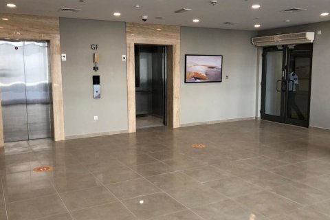 Apartament në HAYAT BOULEVARD në Town Square, Dubai, Emiratet e Bashkuara Arabe 2 dhoma gjumi, 87 m2. № 58726 - Foto 13