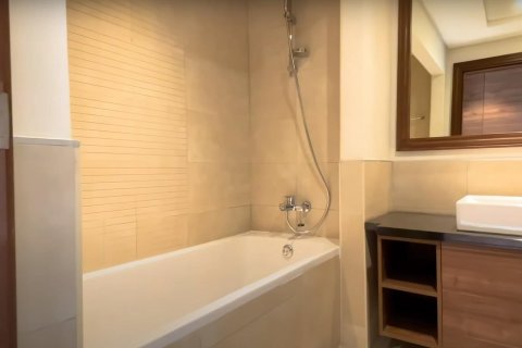 Apartament në QAMAR APARTMENTS në Al Muhaisnah, Dubai, Emiratet e Bashkuara Arabe 1 dhomë gjumi, 86 m2. № 58722 - Foto 4